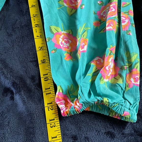 Matilda Jane girls jumper - Picture 12 of 16